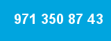 971 350 87 43